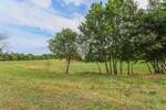 Zemljiste, Pazin, Heki, prodaja, 399000 €, 9508 m2