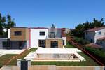 Kuca, Poreč, prodaja, 570625 €, 137 m2