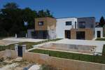 Kuca, Poreč, prodaja, 570625 €, 137 m2