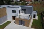 Kuca, Poreč, prodaja, 570625 €, 137 m2