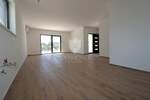 Kuca, Poreč, prodaja, 570625 €, 137 m2