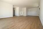 Kuca, Poreč, prodaja, 570625 €, 137 m2