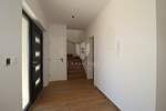 Kuca, Poreč, prodaja, 570625 €, 137 m2