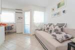 Dvosoban stan, Umag, Zambratija, prodaja, 155000 €, 35 m2