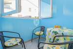 Dvosoban stan, Umag, Zambratija, prodaja, 155000 €, 35 m2