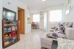 Dvosoban stan, Umag, Zambratija, prodaja, 155000 €, 35 m2