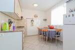 Dvosoban stan, Umag, Zambratija, prodaja, 155000 €, 35 m2