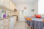 Dvosoban stan, Umag, Zambratija, prodaja, 155000 €, 35 m2