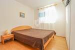 Dvosoban stan, Umag, Zambratija, prodaja, 155000 €, 35 m2