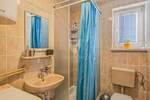 Dvosoban stan, Umag, Zambratija, prodaja, 155000 €, 35 m2