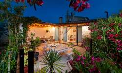 Kuca, Rovinj, prodaja, 399000 €, 40 m2
