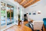 Kuca, Rovinj, prodaja, 399000 €, 40 m2