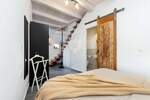 Kuca, Rovinj, prodaja, 399000 €, 40 m2