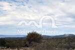 Zemljiste, Primošten, Vadalj, prodaja, 164500 €, 1645 m2