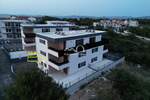 Cetvorosoban stan, Pakoštane, prodaja, 245976 €, 75 m2