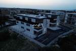 Cetvorosoban stan, Pakoštane, prodaja, 245976 €, 75 m2