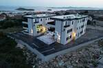 Trosoban stan, Pakoštane, prodaja, 218704 €, 65 m2