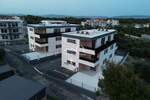 Trosoban stan, Pakoštane, prodaja, 218704 €, 65 m2