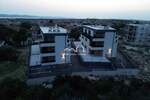 Trosoban stan, Pakoštane, prodaja, 218704 €, 65 m2