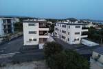 Trosoban stan, Pakoštane, prodaja, 218704 €, 65 m2