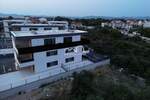 Trosoban stan, Pakoštane, prodaja, 218704 €, 65 m2