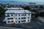 Trosoban stan, Pakoštane, prodaja, 218704 €, 65 m2