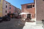 Kuca, Vrsar, prodaja, 390000 €, 138 m2