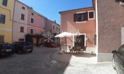 Kuca, Vrsar, prodaja, 390000 €, 138 m2