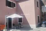 Kuca, Vrsar, prodaja, 390000 €, 138 m2