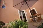 Kuca, Vrsar, prodaja, 390000 €, 138 m2