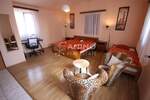 Kuca, Vrsar, prodaja, 390000 €, 138 m2