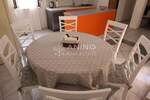 Kuca, Vrsar, prodaja, 390000 €, 138 m2