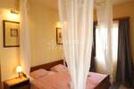 Kuca, Vrsar, prodaja, 390000 €, 138 m2