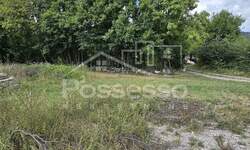 Zemljiste, Buzet, Ročko Polje, prodaja, 24135 €, 1718 m2