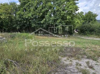 Zemljiste, Buzet, Ročko Polje, prodaja, 24135 €, 1718 m2