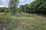 Zemljiste, Buzet, Ročko Polje, prodaja, 24135 €, 1718 m2