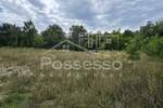 Zemljiste, Buzet, Ročko Polje, prodaja, 24135 €, 1718 m2