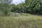 Zemljiste, Buzet, Ročko Polje, prodaja, 24135 €, 1718 m2