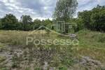 Zemljiste, Buzet, Ročko Polje, prodaja, 24135 €, 1718 m2