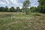 Zemljiste, Buzet, Ročko Polje, prodaja, 24135 €, 1718 m2