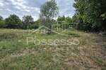 Zemljiste, Buzet, Ročko Polje, prodaja, 24135 €, 1718 m2
