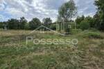 Zemljiste, Buzet, Ročko Polje, prodaja, 24135 €, 1718 m2