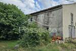 Kuca, Buzet, Ročko Polje, prodaja, 23000 €, 47 m2
