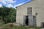 Kuca, Buzet, Ročko Polje, prodaja, 23000 €, 47 m2