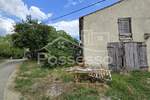 Kuca, Buzet, Ročko Polje, prodaja, 23000 €, 47 m2