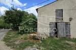 Kuca, Buzet, Ročko Polje, prodaja, 23000 €, 47 m2