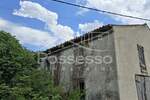 Kuca, Buzet, Ročko Polje, prodaja, 23000 €, 47 m2