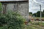 Kuca, Buzet, Ročko Polje, prodaja, 23000 €, 47 m2