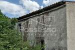 Kuca, Buzet, Ročko Polje, prodaja, 23000 €, 47 m2