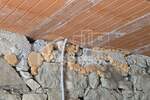Kuca, Buzet, Ročko Polje, prodaja, 23000 €, 47 m2